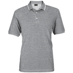 ON SALE Harvey Golfer Mens (use promo code #BLACKFRIDAY6)