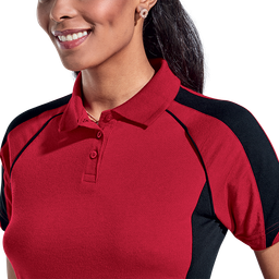 ON SALE Maxima golfer ladies (use promo code #BLACKFRIDAY5)