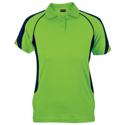 ON SALE Maxima golfer ladies (use promo code #BLACKFRIDAY5)
