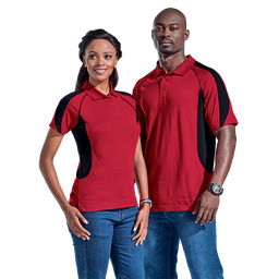 ON SALE Maxima golfer ladies (use promo code #BLACKFRIDAY5)