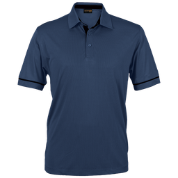 ON SALE United golfer Mens (use promo code #BLACKFRIDAY4)