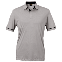 ON SALE United golfer Mens (use promo code #BLACKFRIDAY4)