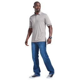 ON SALE United golfer Mens (use promo code #BLACKFRIDAY4)