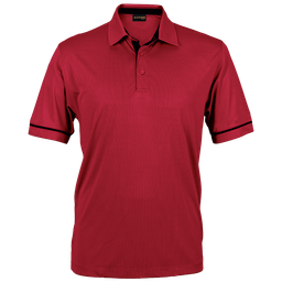 ON SALE United golfer Mens (use promo code #BLACKFRIDAY4)