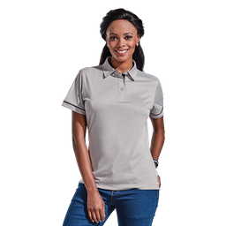 ON SALE United golfer Ladies (use promo code #BLACKFRIDAY4)