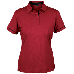 ON SALE United golfer Ladies (use promo code #BLACKFRIDAY4)