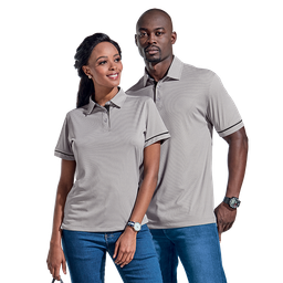 ON SALE United golfer Ladies (use promo code #BLACKFRIDAY4)