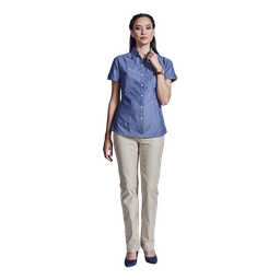 ON SALE Sydney Blouse Ladies (use promo code #BLACKFRIDAY3)