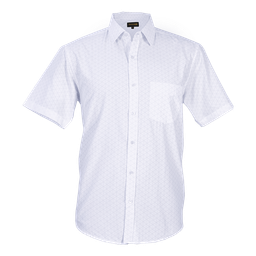 ON SALE Claremont Lounge shirt short sleeve Mens (use promo code #BLACKFRIDAY2)