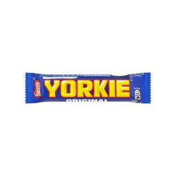 Nestle Yorkie Original 46G