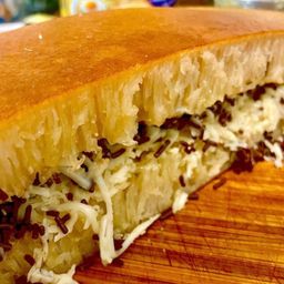 Martabak Classic 