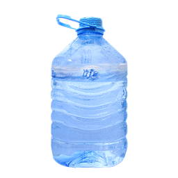 Mineral Water 5L