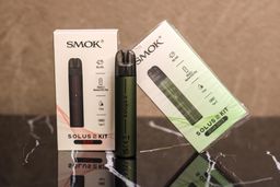 SMOK SOLUS 2 KIT