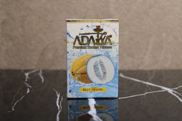 ADAYA BLUE MELON