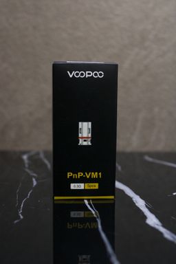VOOPOO PNP-VM1