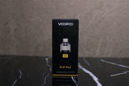 VOOPOO PNP POD