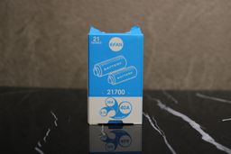 EFAN 3750MAH BATERIA