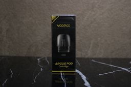 VOOPOO ARGUSPOD 