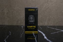 VOOPOO VMATE POD