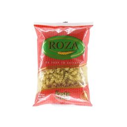 Roza Pasta Fussili 400G