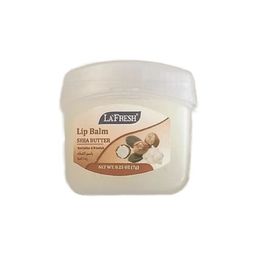 La Fresh Lip Balm 7G