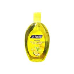 La Fresh Lemon Facial Cleanser 225Ml