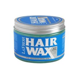La Fresh Hair Wax Wet Look 150Ml