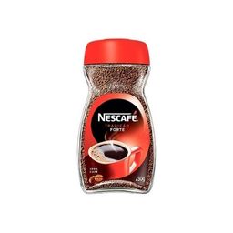 Nescafe Tradicao Forte 200G