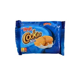 Kist Magic Cookies Milki 120G