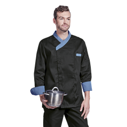 Chef wear