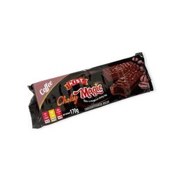 Kist Magic Choky Coffee Biscuit 170G