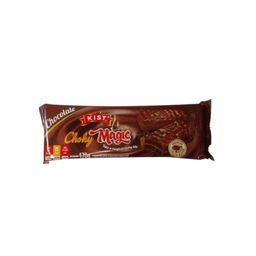 Kist Magic Choky Chocolate Biscuit 170G