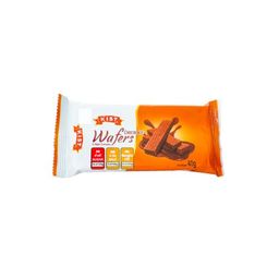 Kist Chocolate Wafers 40G