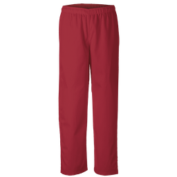 ON SALE Barron Food Safety Pants (BUNDLE PURCHASE INCLUDE JACKET)