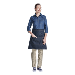 ON SALE Premium Bistro Apron (use promo code #BLACKFRIDAY15)