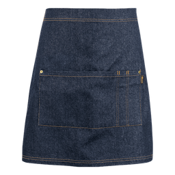 ON SALE Premium Bistro Apron (use promo code #BLACKFRIDAY15)