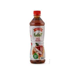Kist Apple Nectar 500Ml