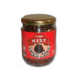 Kist Chilli Paste 200G