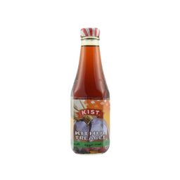 Kist Kithul Treacle 340Ml