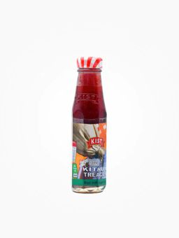 Kist Kithul Treacle 170Ml
