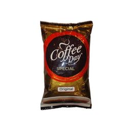 Coffee Day Special Original 100G