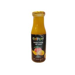 Tropizy Mango Drink 200Ml
