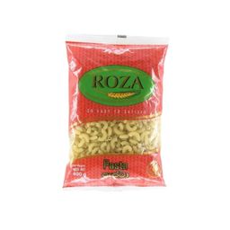 Roza Pasta Elbow 400G