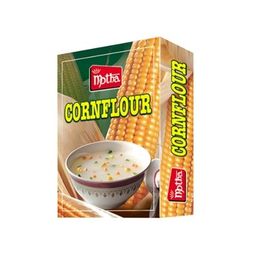 Motha Corn Flour 200G