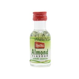 Motha Essence Almond 28Ml