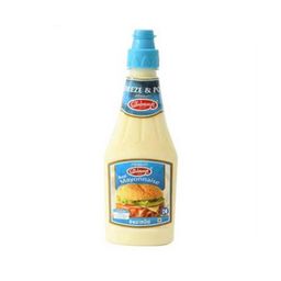 Edinborough Mayonnaise 170G