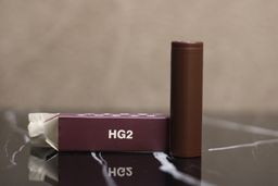 LG MARRÓN 3000 MAH BATERIA