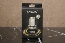 SMOK V18 MINI 0.20 COIL