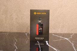 GEEK VAPE T200 KIT 
