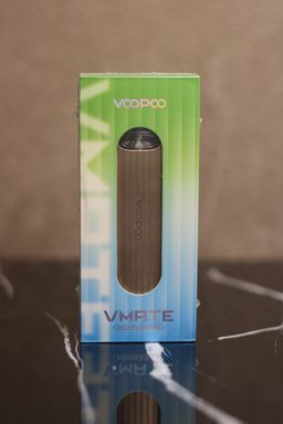 VOOPOO VMATE INFINITE